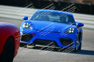 media/Nov-02-2025-Star Car (Sun) [[61724e2e34]]/Red/Session 4/